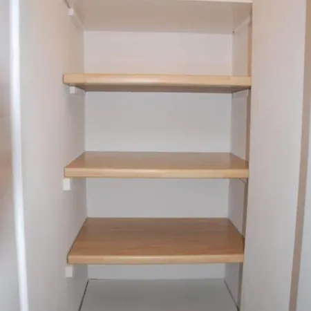 Neben Dem Lkh Und Der Medizinischen Universitaet Apartman Graz