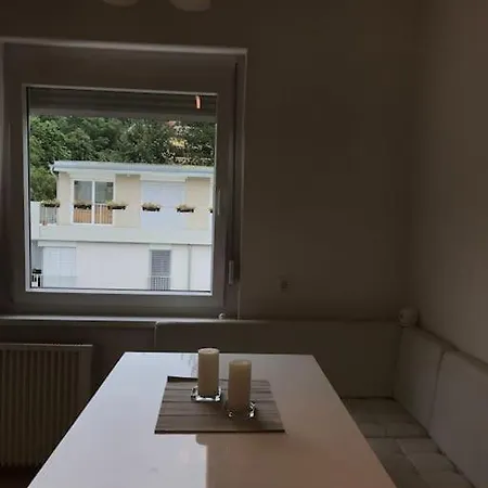 Neben Dem Lkh Und Der Medizinischen Universitaet Apartment Graz