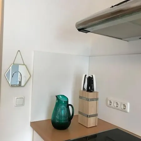 Neben Dem Lkh Und Der Medizinischen Universität