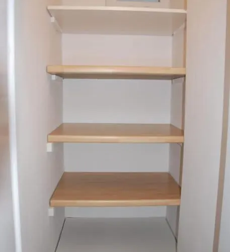 Neben Dem Lkh Und Der Medizinischen Universitaet 公寓 格拉茨